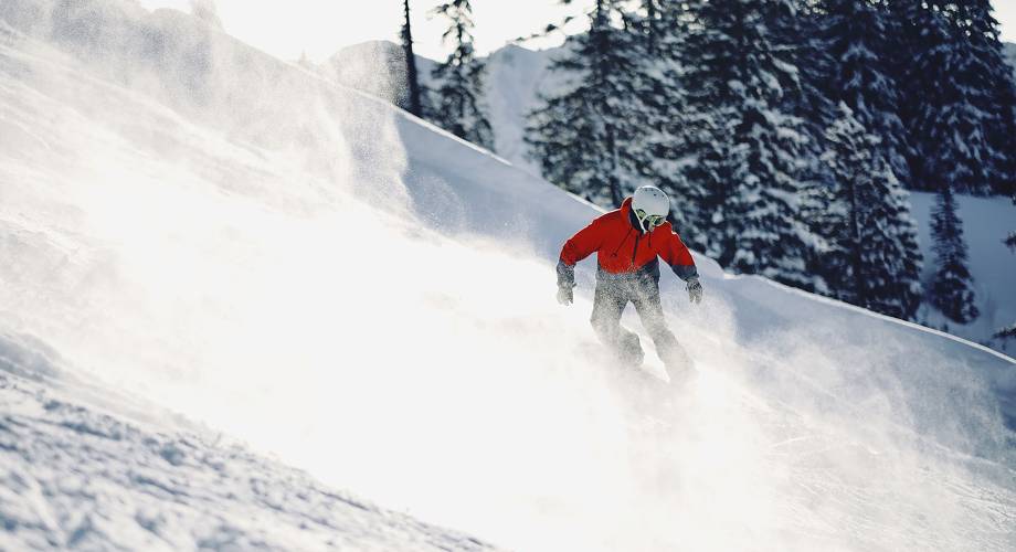 Skipass Free